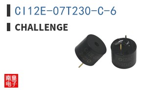 CI12E-07T230-C-6 ͼƬ